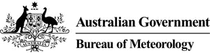 Bureau of Meteorology