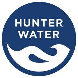 Hunter Water