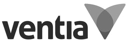 Ventia